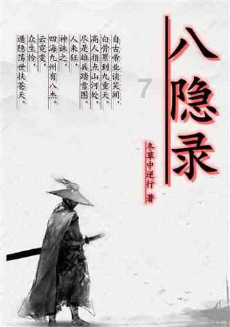 竞技宝one
