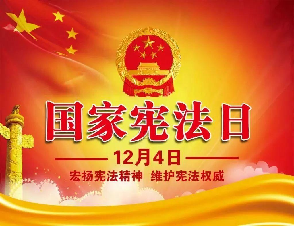 尽在从高分到低分并依据考生志愿择优录取是什么意思?知识星球,分享有趣的学习资料